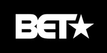 bet station|bet channel schedule.